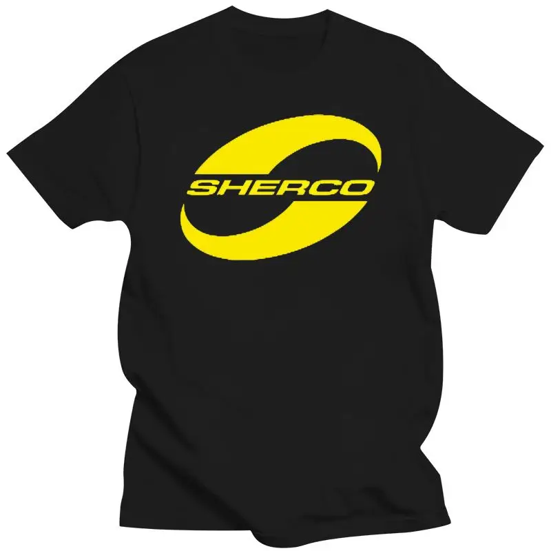 Camiseta De FáBrica… - image