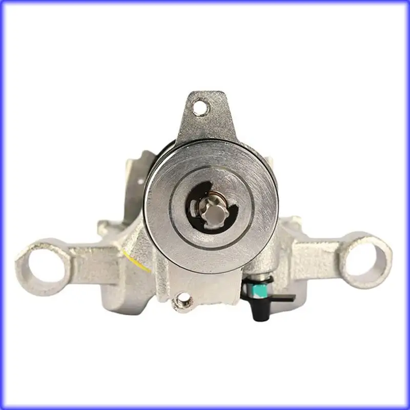 

A82E-Rear Right Side Brake Caliper For Land Rover Range Rover Evoque LR113706 LR061380