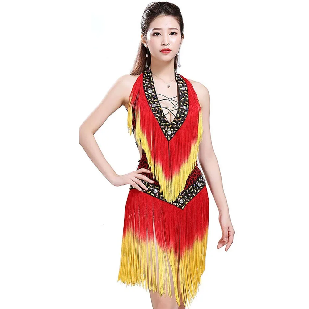 costume-de-concours-de-danse-latine-a-franges-degradees-costume-de-performance-dos-nu-a-paillettes-robe-de-spectacle-sur-scene-latine-creatif-flexible-et-confortable-style-exagere-spectacle-de-danse-magnifique