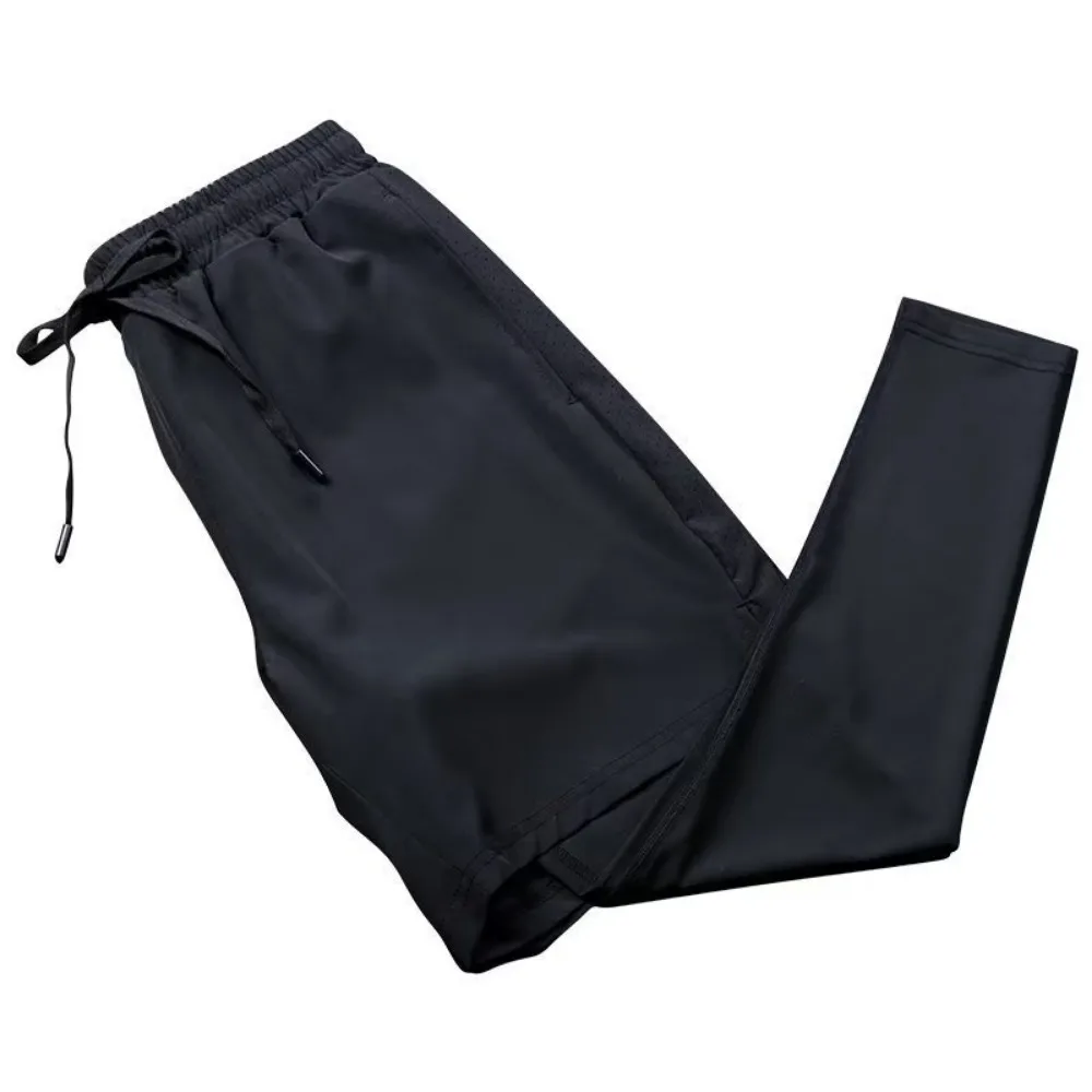 

2 in 1 Basketball Tights Jogging Tights Breathable Sport Running Shorts Sweat Wicking Quick Dry Men Compression Sports Tights