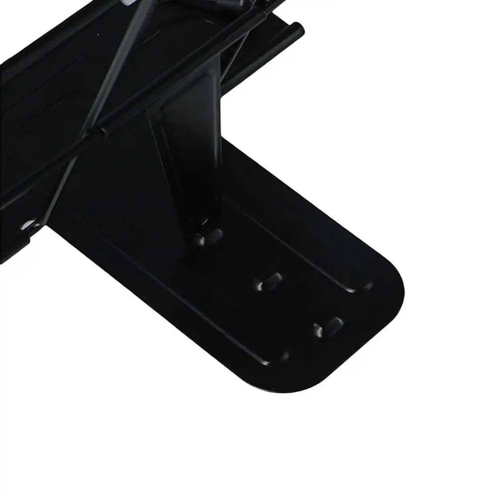 

Folding Children Office Student Stationary Multifunctional School Book Stand Read Rack Book Holder Read Bookshelf