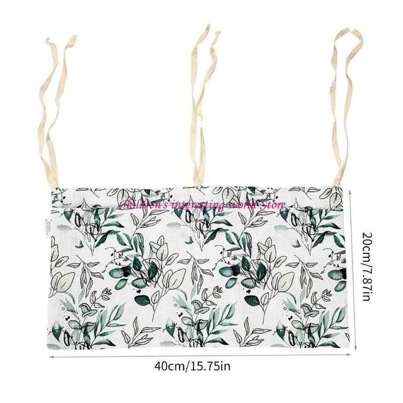 Hangings Storage Solution Surves Organizuj przechowywanie wiszą