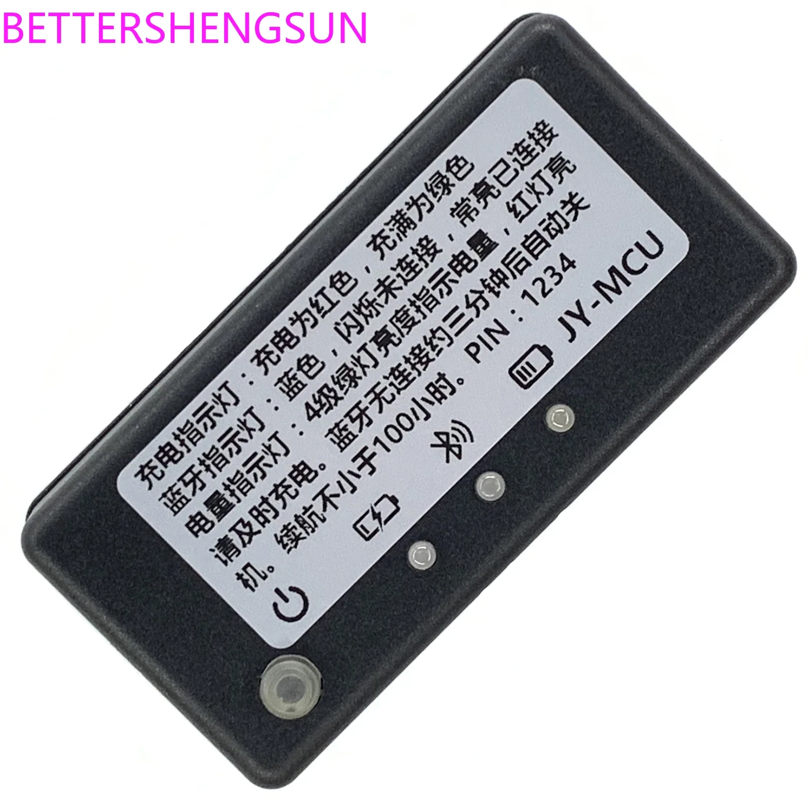 

Переключатель Модуль отладки Bluetooth Интерфейс RJ45 Длительный срок службы батареи Зарядка TYPE-C Последовательный порт RS232