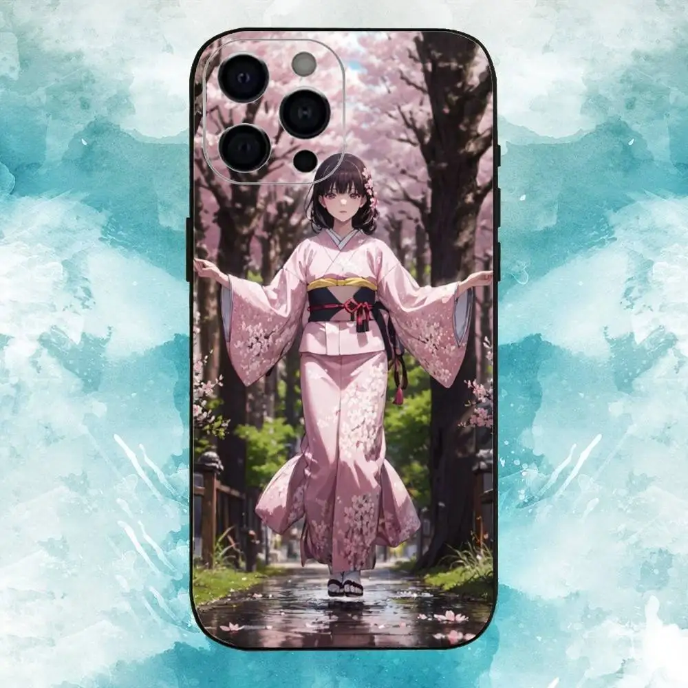 Мягкий силиконовый чехол для телефона My H-Happy Marriage для iPhone 17, 16, 15, 14, 13, 12, 11 X XR Plus Pro Max Plus