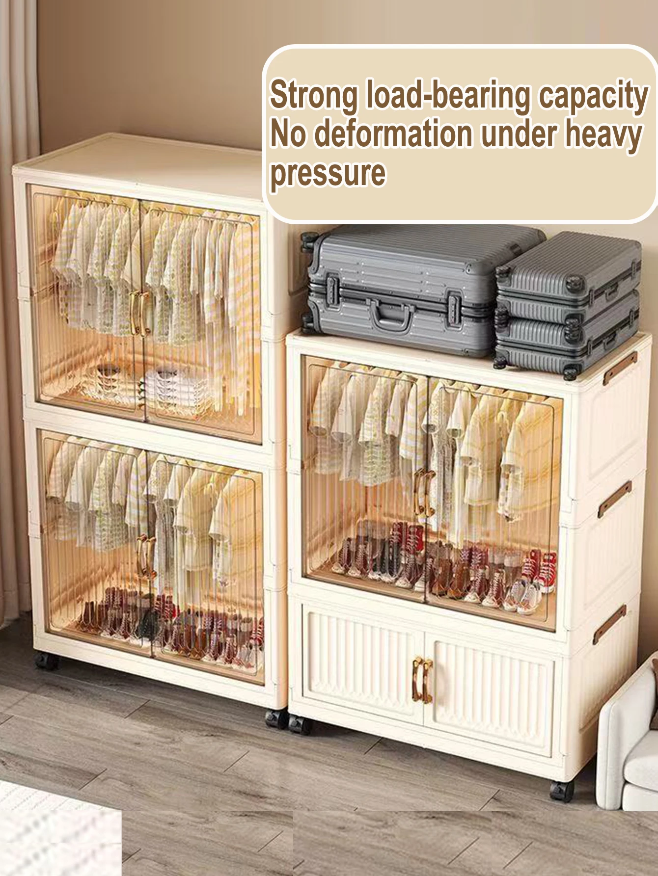 foldable-durable-plastic-bedroom-wardrobe-simple-assembly-hanging-clothes-storage-cabinet-for-home-renters