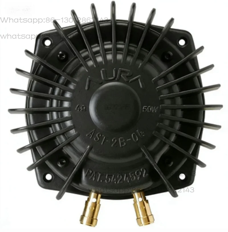 

Nouveau AURA AST-2B-04 vibrateur basse fréquence Starlight Machine de musique 5D corps Vibration klaxon Machine de jeu klaxon