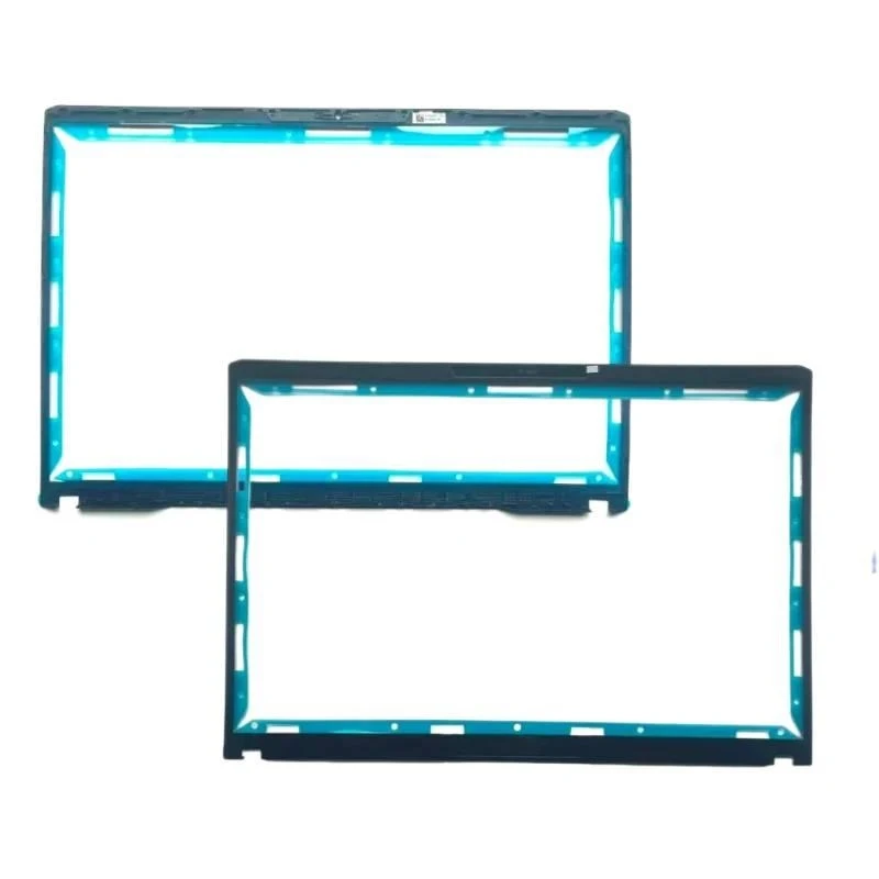 For Vector 16 HX AI A2XW MS-15M3 LCD Front Bezel Housing B 3075M3B211 Replacement Screen Frame