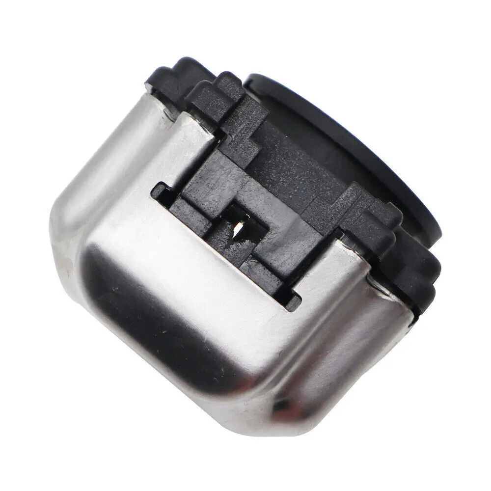 For MITSUBISHI Pajero MAZDA CX9 CX5 3 CRZ Car Parts HID Xenon Headlight Igniter Bulb Socket W3T216 D4R D4S Ballast view 4