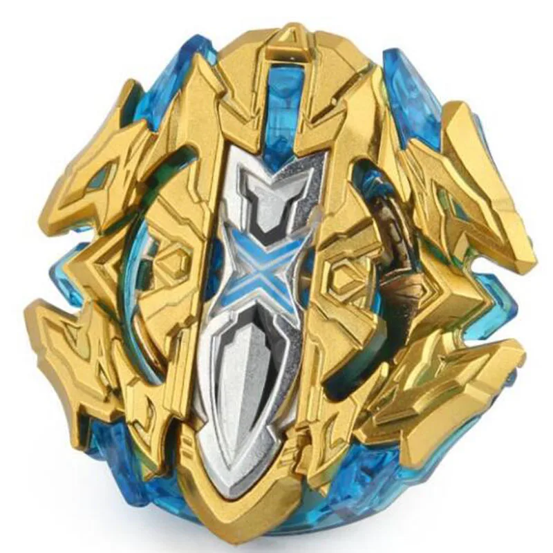 b-x-toupie-burst-beyblade-piao-giratorio-b-120-buster-xcalibur1'sw-spin-top-b188-b189-b191-b169-b173-b174-dropshipping
