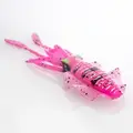pink-3pcs