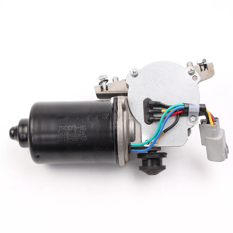 

Car Wiper Motor For BYD F3 F3R L3 G3