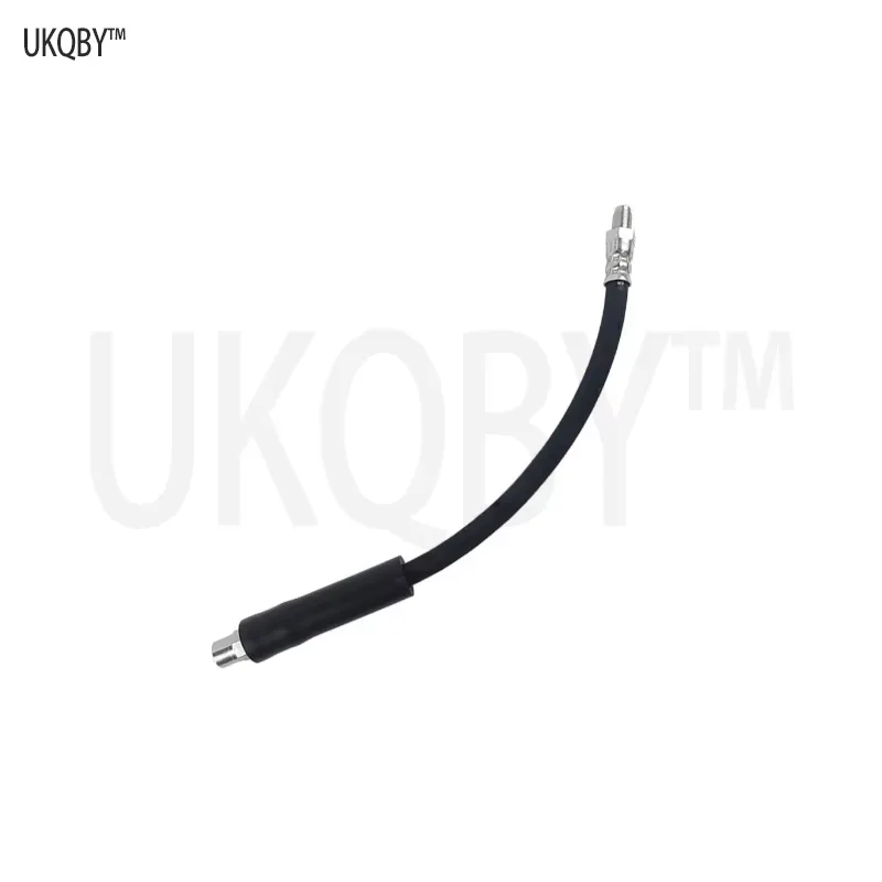 

Резиновое уплотнительное кольцо и плоская шайба для тормозного шланга трубопровода 34321159890 34321159890