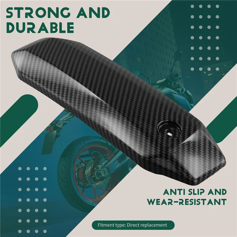 Aw-Top Tank Cover F…