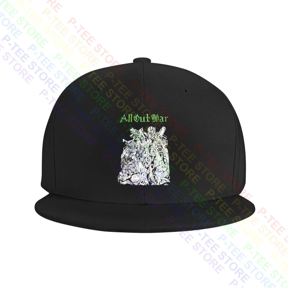 محبوك قبعة دلو ، كل من قبعة بيسبول الحرب ، قبعات Snapback