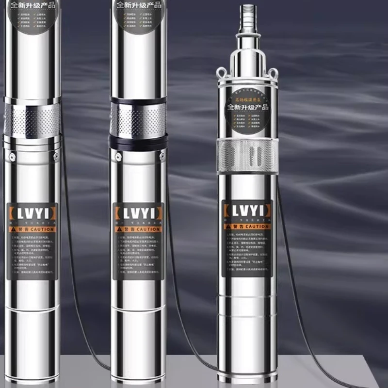 

Volcano Research Booster Pumps Geological Site Water Booster Pump Scientific Monitoring Hydraulic Equipment Boosterpomp XY60ZYB