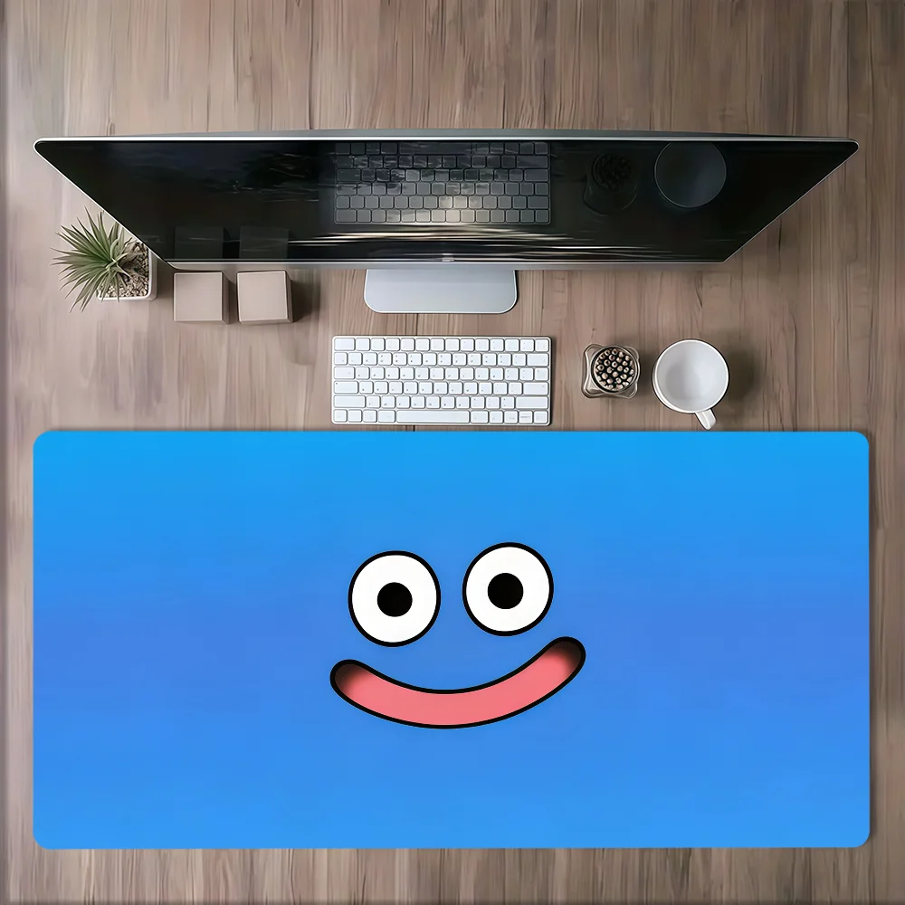 Cartoon Slime D-Dragon Quest M - Office Quest recension och pris