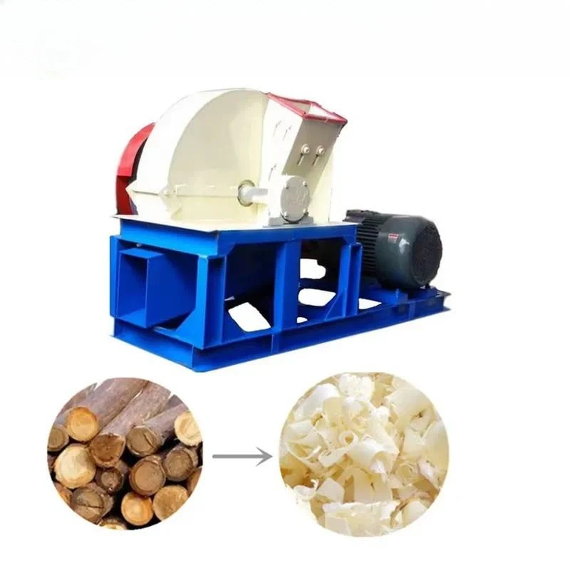 High Quality Wood Planer Hand Tool for Carpentry DIY Woodworking Smoothing Shaving Trimming Portable Manual Plane