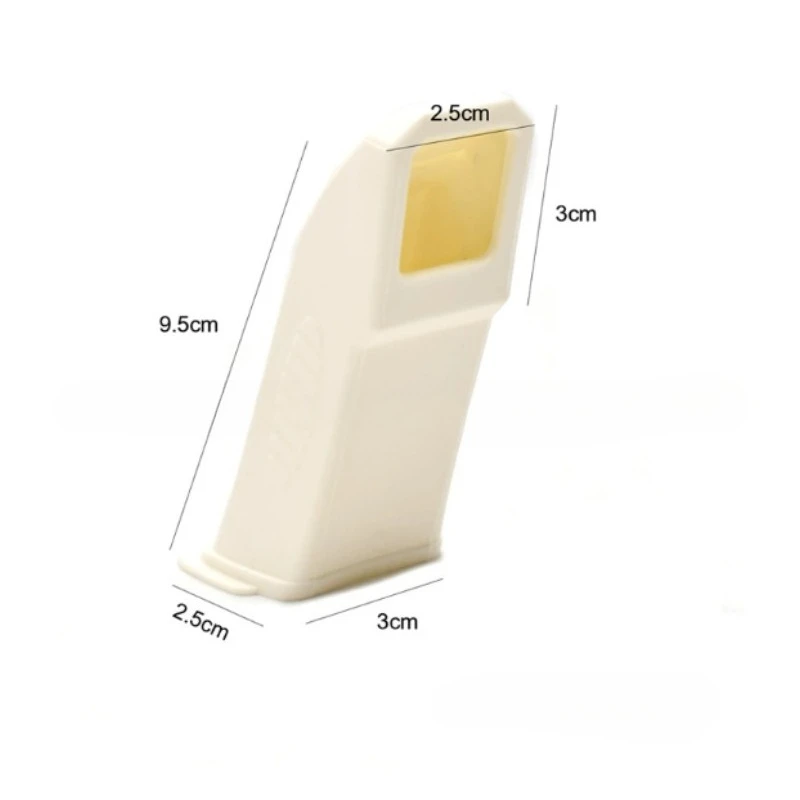 5/25PCS Dental Disposable Universal ITero Intraoral Scanner Protective Cover Dust Waterproof High Definition Intraoral Scanner