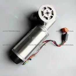 FAA24350BL2 FAA24350BL1 AT120 Elevator Lift Door Motor