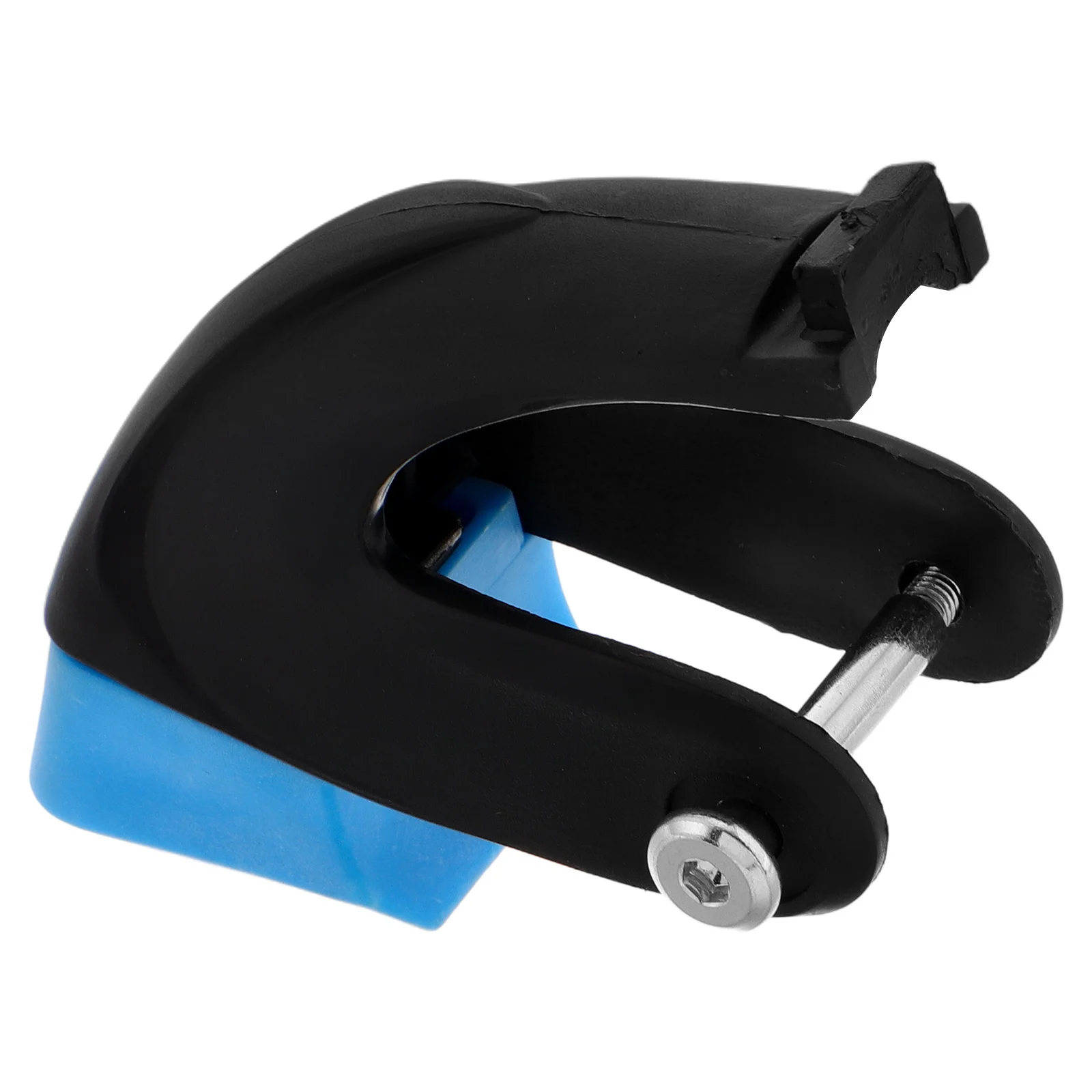 

Детские роликовые коньки, тормоза, прочные черные стопорные блоки, аксессуары для коньков, запасные части для роликовых коньков, прочные, легкие