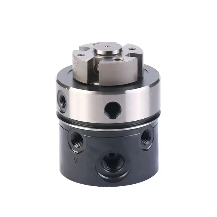 

Fuel Pump DPA Head Rotor 7123-340U Engine Fuel Pump Assembly 7180-550U Rotor Head H & R 7123/340U, 7180/550U