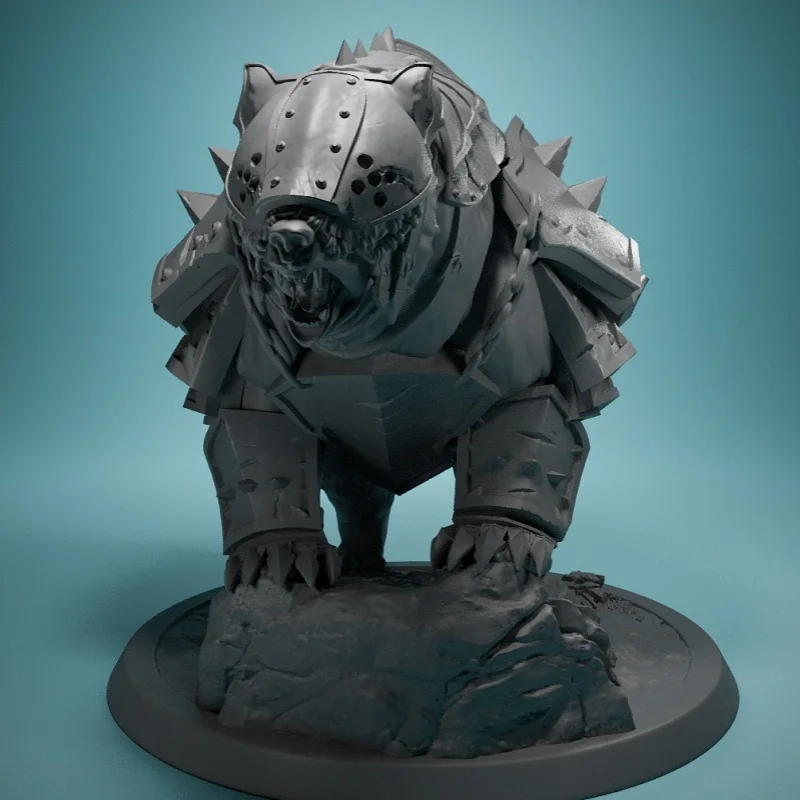 騎士団のアクションフィギュア,樹脂のテーブルクロス,ロールプレイングゲーム,ビートテーブル,gs,dnd