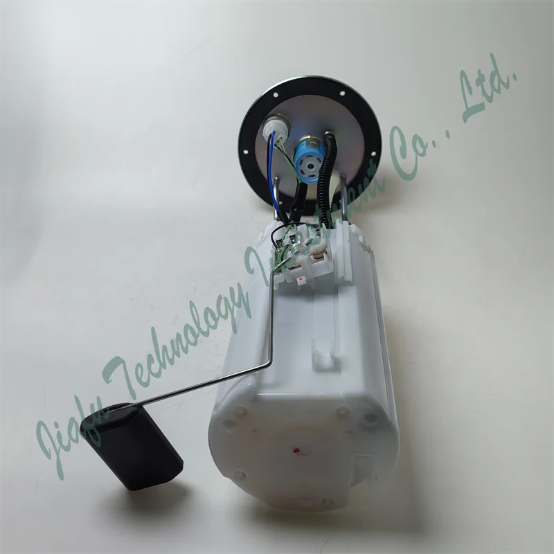 

Fuel Pump Module Assembly 31150-3E400 For KIA SORENTO 2002 2005 311503E400 311503E410