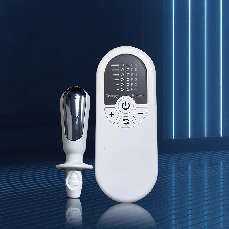 

Эргономичный USB-массажер для тела для женщин, прибор для домашнего ухода, идеальный подарок на праздник для мамы, для заботы о семье