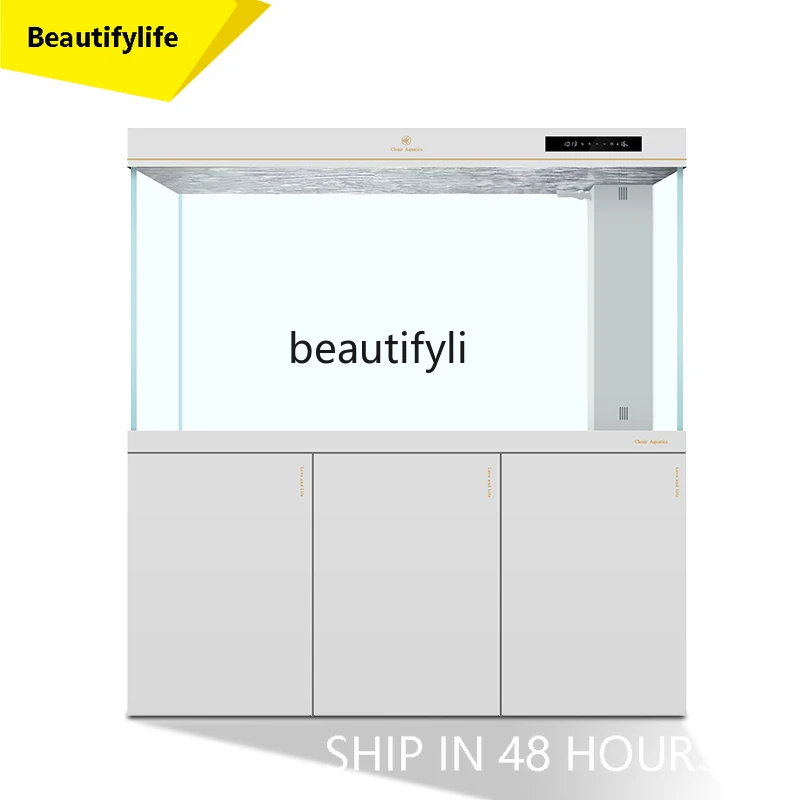 A16 Cad/Cag Ultra-W… - image