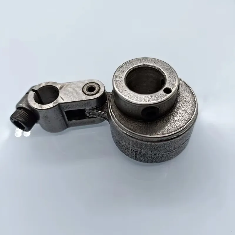 Sewing Machine Parts SIRUBA VC008 VC01 Raise Looth Main shaft connecting rod device