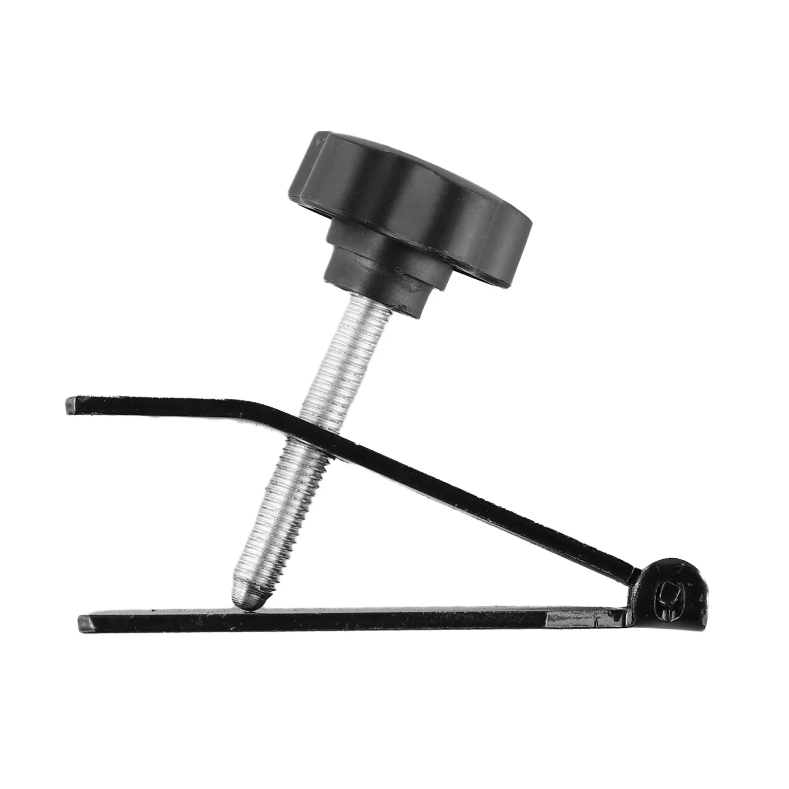 Adjustable Wall for tile Height Regulator 1-5.5cm with 250KG Capacity Leveling Tool for tile Installation Door Glass Adjustment