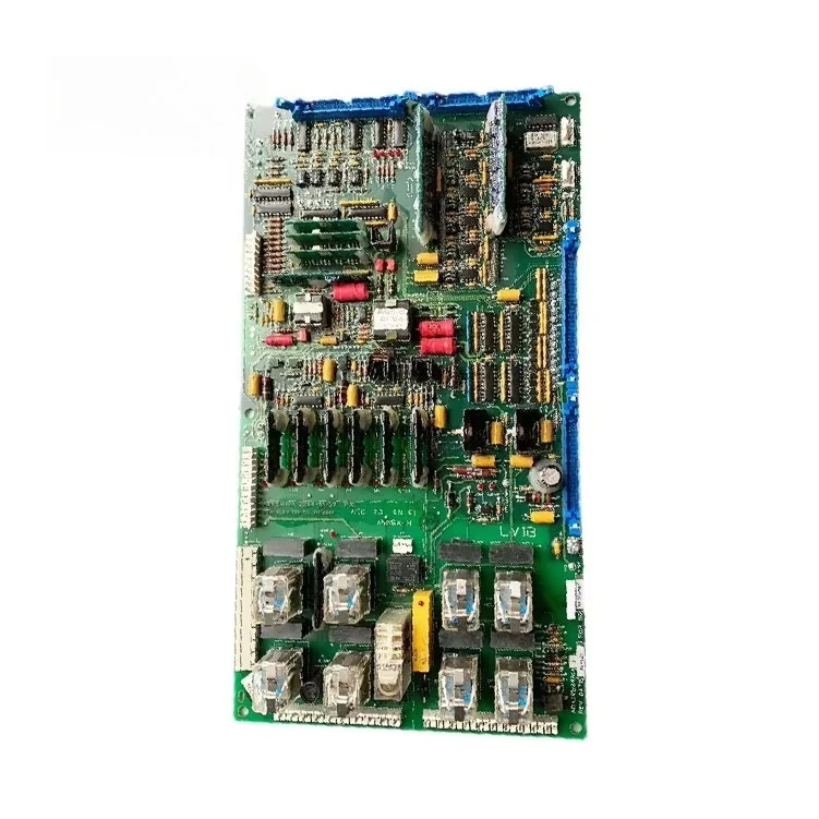 OVF30 Motherboard LVIB Driver Board ADA26800RN2 RN1 ACA26800RN1 Elevator Driver Board