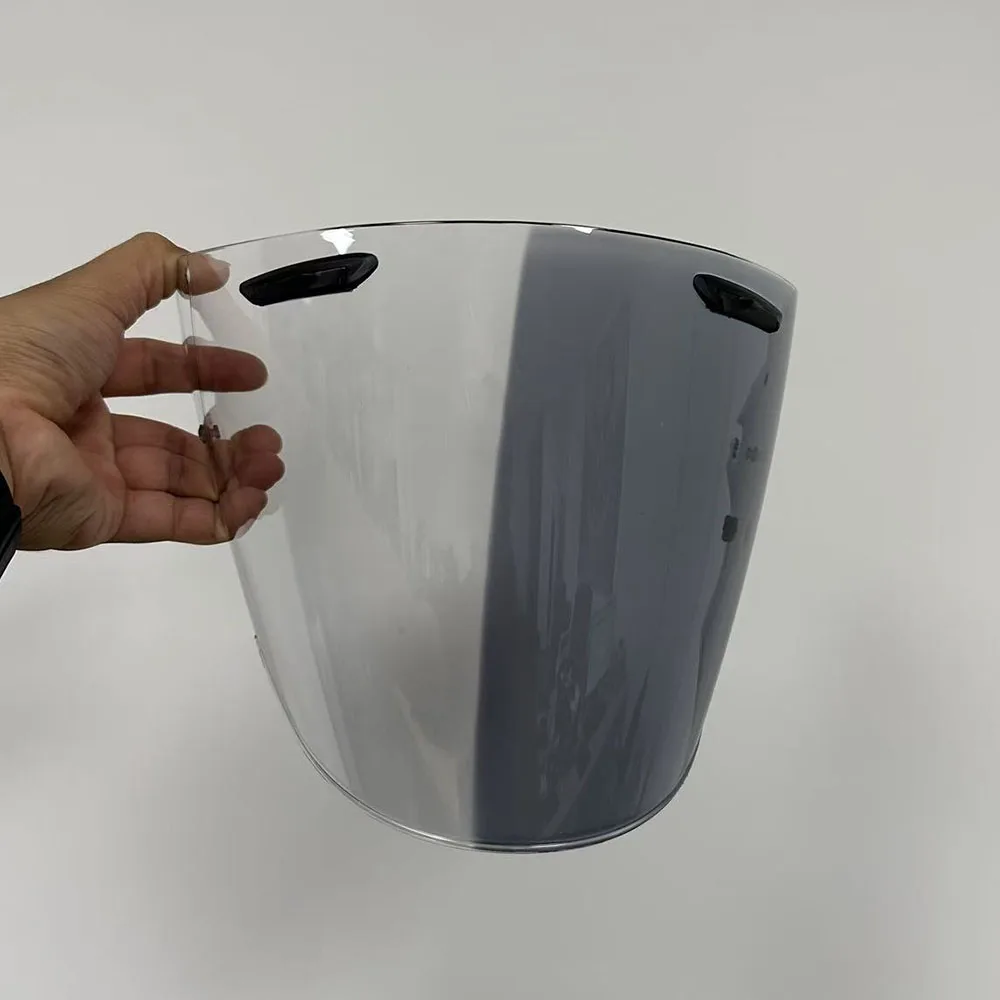 Helmet Replacement Lens Photochromic Visor For Arai RX-7X NEO XD GX TOUR CROSS 3 / Tour Cross 5 VAS-Z RAM-X VZ-RAM SZ-R VAS EVO