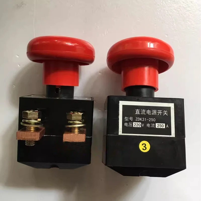 220v-250a-zdk31-250-emergency-stop-power-supply-switches-for-electric-forklift