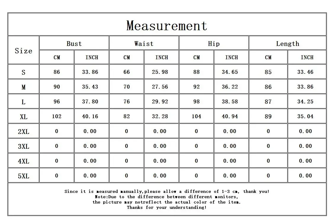 Mini robe moulante couleur unie, Slim, taille haute, Y2K, épaules obliques, robe Sexy pour femmes, robe fourreau courte de soirée