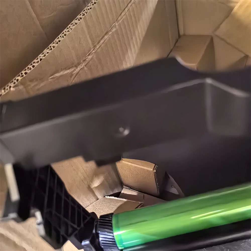 

Тонер-картридж B2236DW MB2236ADW MB2236ADWE B2236 Барабан принтера