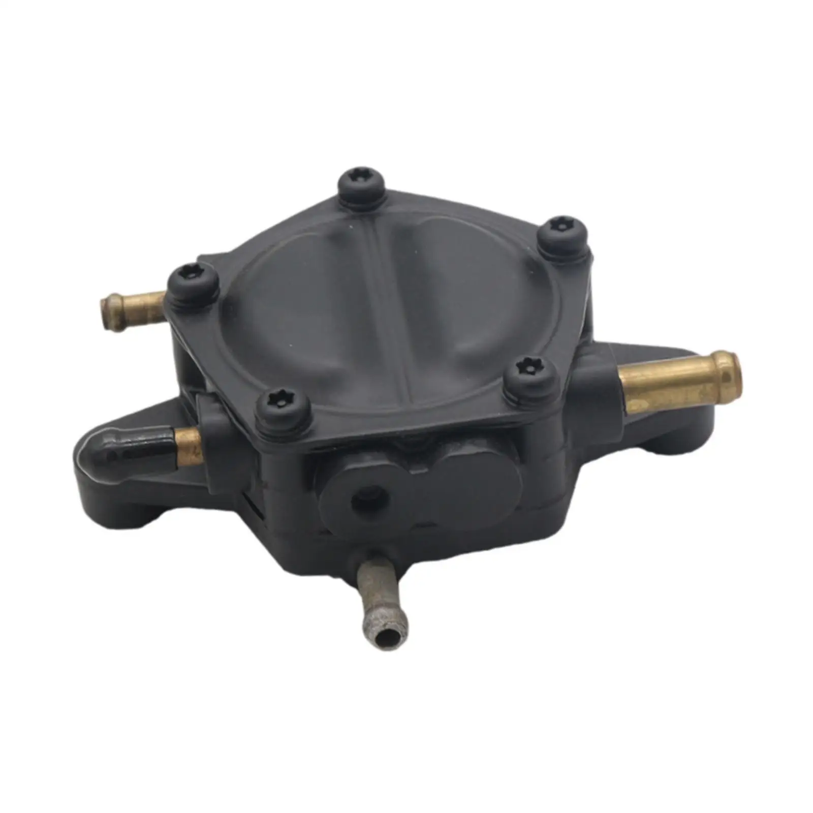 

Fuel Pump DF62-702 Easy Installation Motorcycle Accessories Spare Part Replace