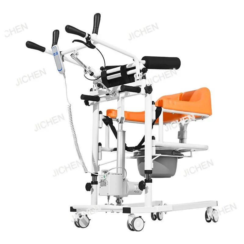 Zq Multifunctional …