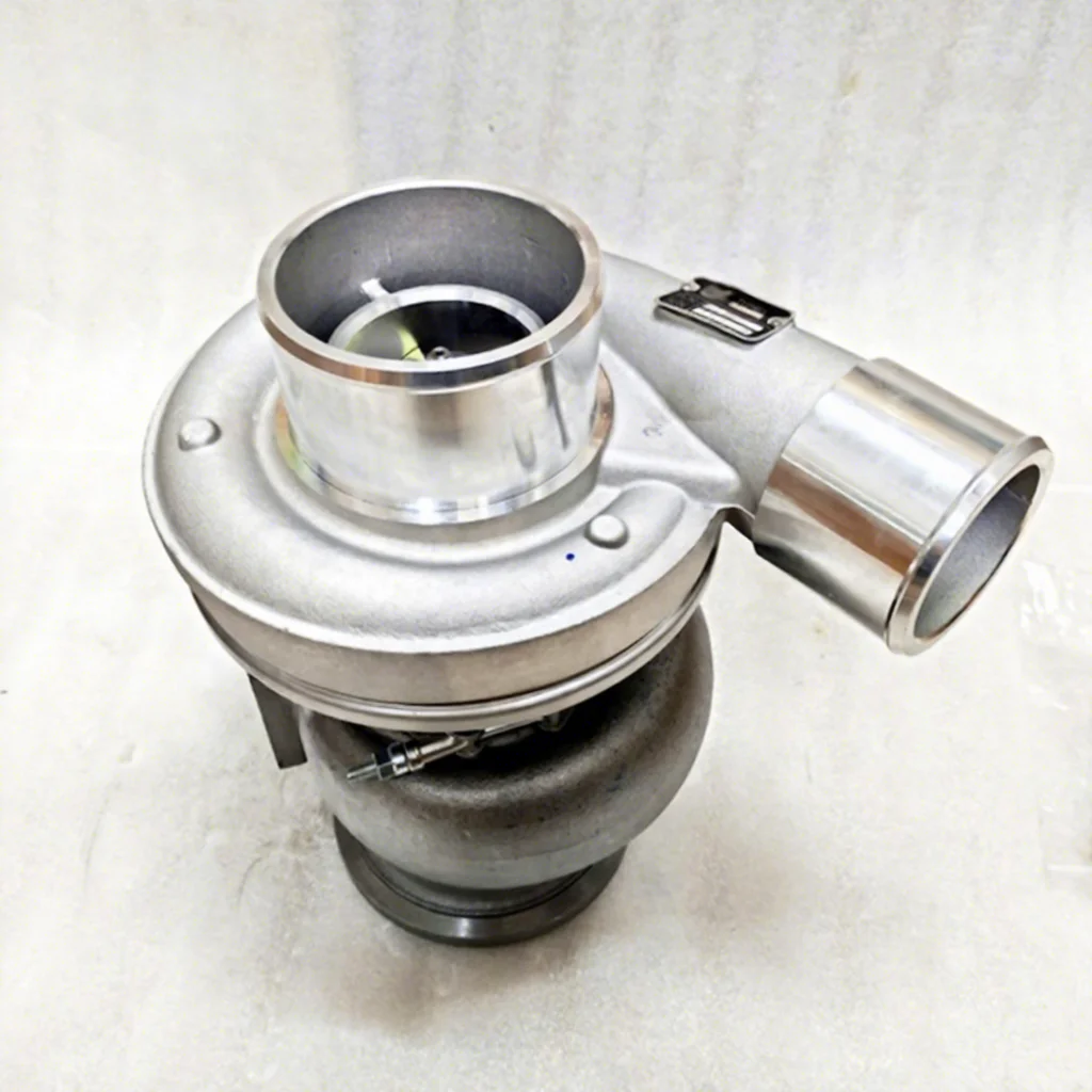 Hot Sale Excavator …