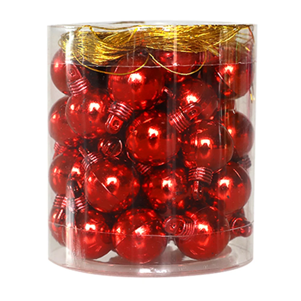 2222248 Uds./juego de bolas de Navidad, colgante de árbol de Navidad, adorno colgante, adorno de estrella, decoración navideña para el hogar, decoración de Año Nuevo