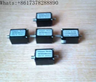 

20 double output shaft/single output shaft/hollow shaft stepper motor/motor for SMT machine/8HY0001-7SK