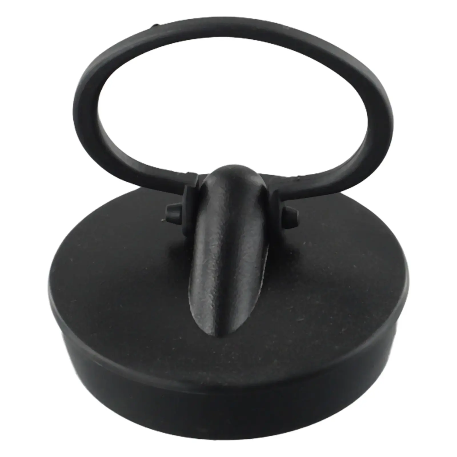 Drain Cover Sink 5cm Bathroom Floor Drain Kitchen Sink Shower Leak Strainer Washbasin Φ47mm Cover Unique Drain