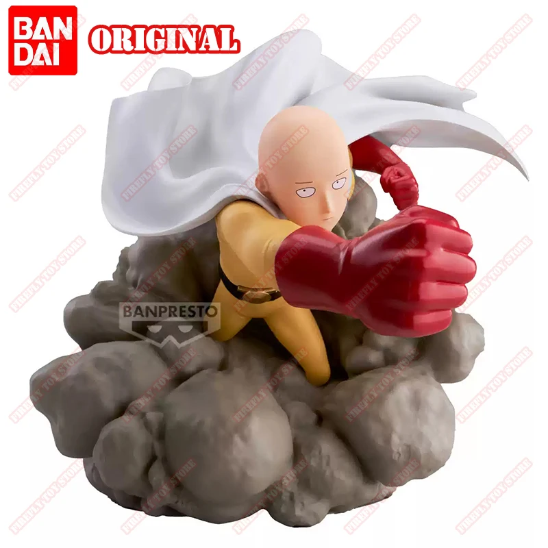 BANDAI BANPRESTO ΠΎΡΠΈΠ³ΠΈΠ½Π°Π»ΡΠ½ΡΠ΅ ONE PUNCH-MAN DIORAMA Π‘Π°ΠΉΡΠ°ΠΌΠ° ΠΠ΅Π½ΠΎΡ Π°Π½ΠΈΠΌΠ΅ ΡΠΈΠ³ΡΡΠΊΠΈ ΡΠΊΡΠ½-ΠΌΠΎΠ΄Π΅Π»Ρ ΠΈΠ³ΡΡΡΠΊΠΈ BANDAI BANPRESTO ΠΎΡΠΈΠ³ΠΈΠ½Π°Π»ΡΠ½ΡΠ΅ ONE PUNCH-MAN DIORAMA Π‘Π°ΠΉΡΠ°ΠΌΠ° ΠΠ΅Π½ΠΎΡ Π°Π½ΠΈΠΌΠ΅ ΡΠΈΠ³ΡΡΠΊΠΈ ΡΠΊΡΠ½-ΠΌΠΎΠ΄Π΅Π»Ρ ΠΈΠ³ΡΡΡΠΊΠΈ