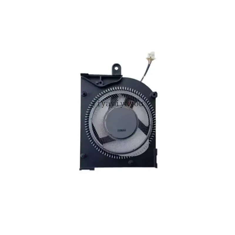 New CPUCooling Fan for Acer PT516-51S Predator Triton 500SE 2022 Computer Cooler Radiators ND75C50-20M03 ND75C77-20M04