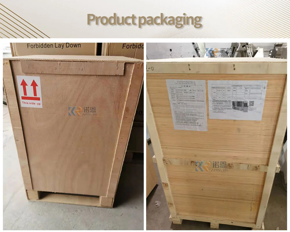 Commercial Potato Carrot Lotus Root Sweet Potato Automatic Cleaning And Peeling Machine Fruit And Vegetable Peeling Machine