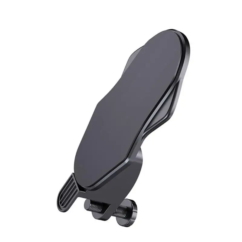 652F Computer Adjustable Arm Rest Support Bracket Ergonomic Mouse Arm Elbow Rest Pad