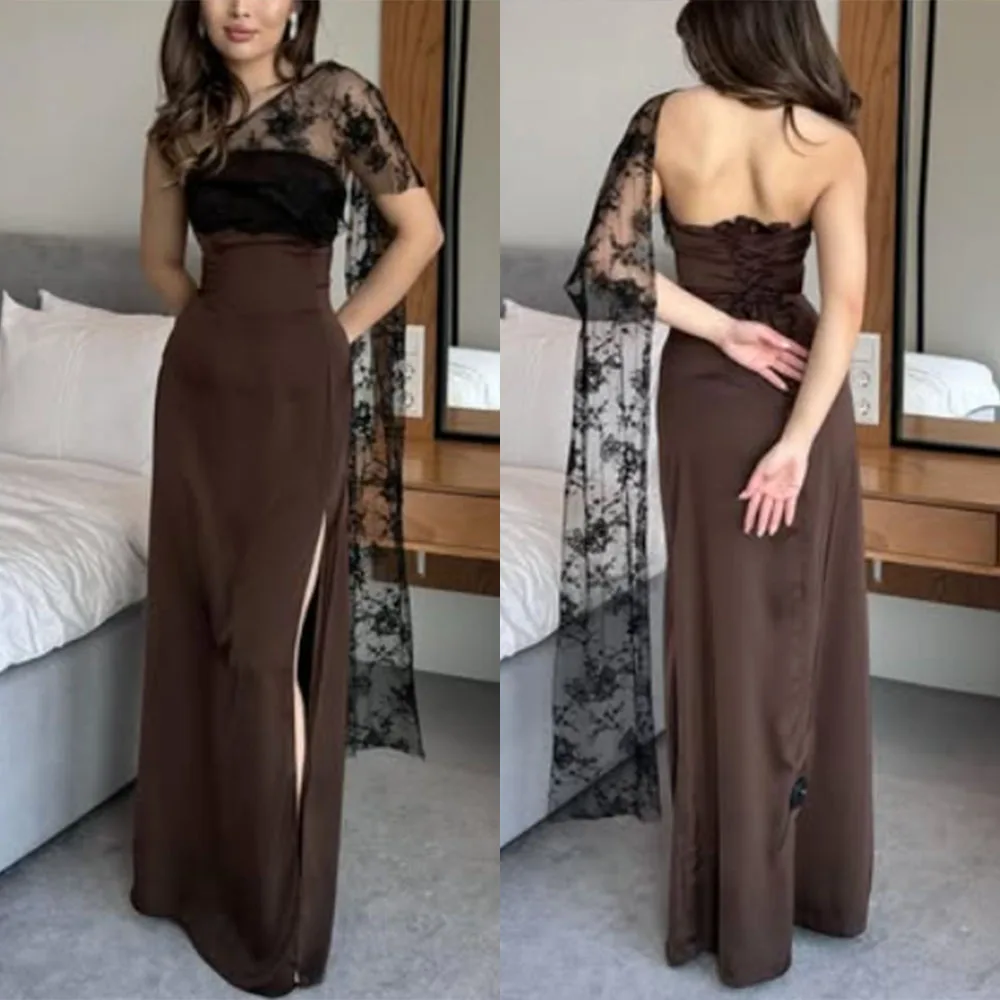 High Quality Custom…