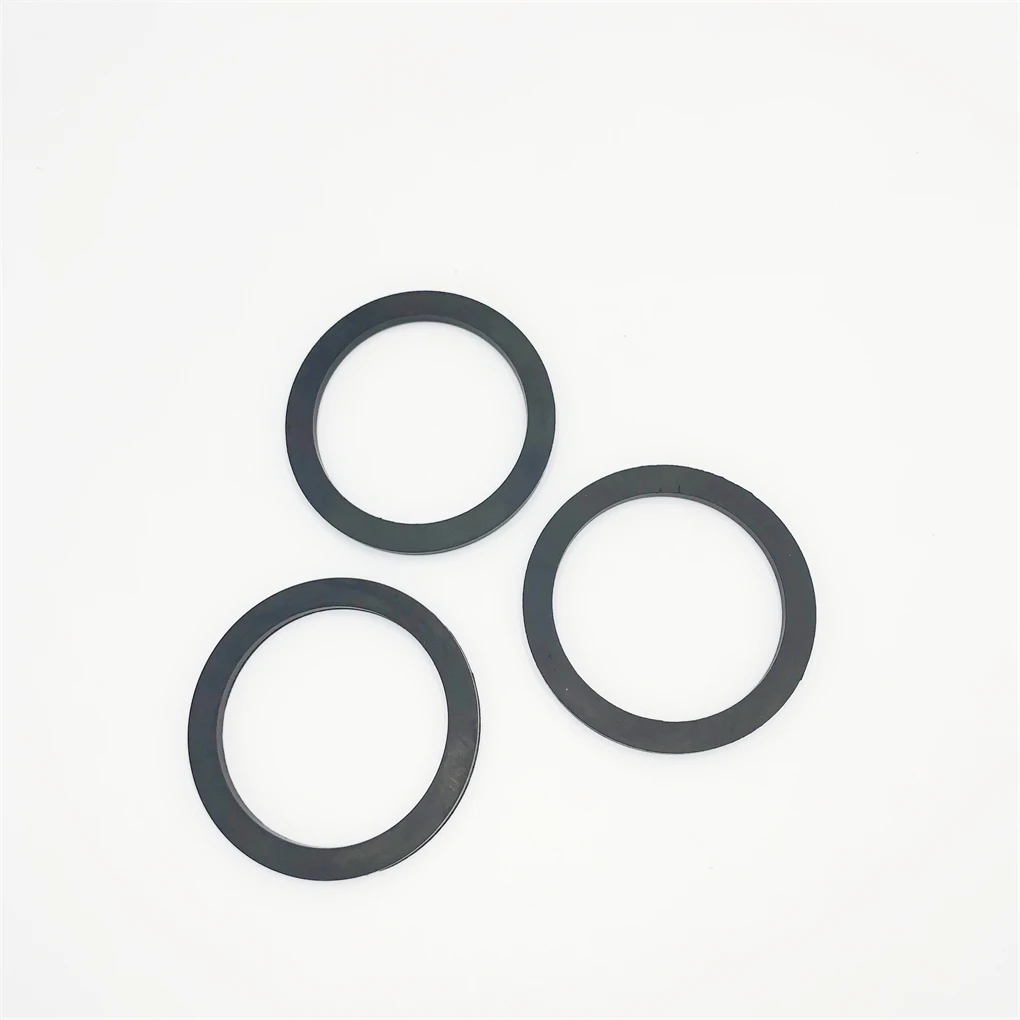 ドローン用農業用ドローン部品,タイプdji t50 t25,スプレータンク,ティーパーツ,シーリングリング000845