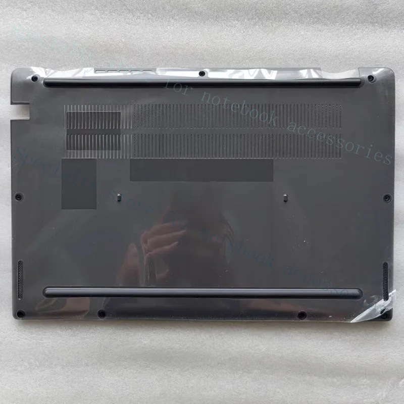 

A+ FOR Dell Latitude 3430 E3435 D Shell Bottom Shell 045Y4M