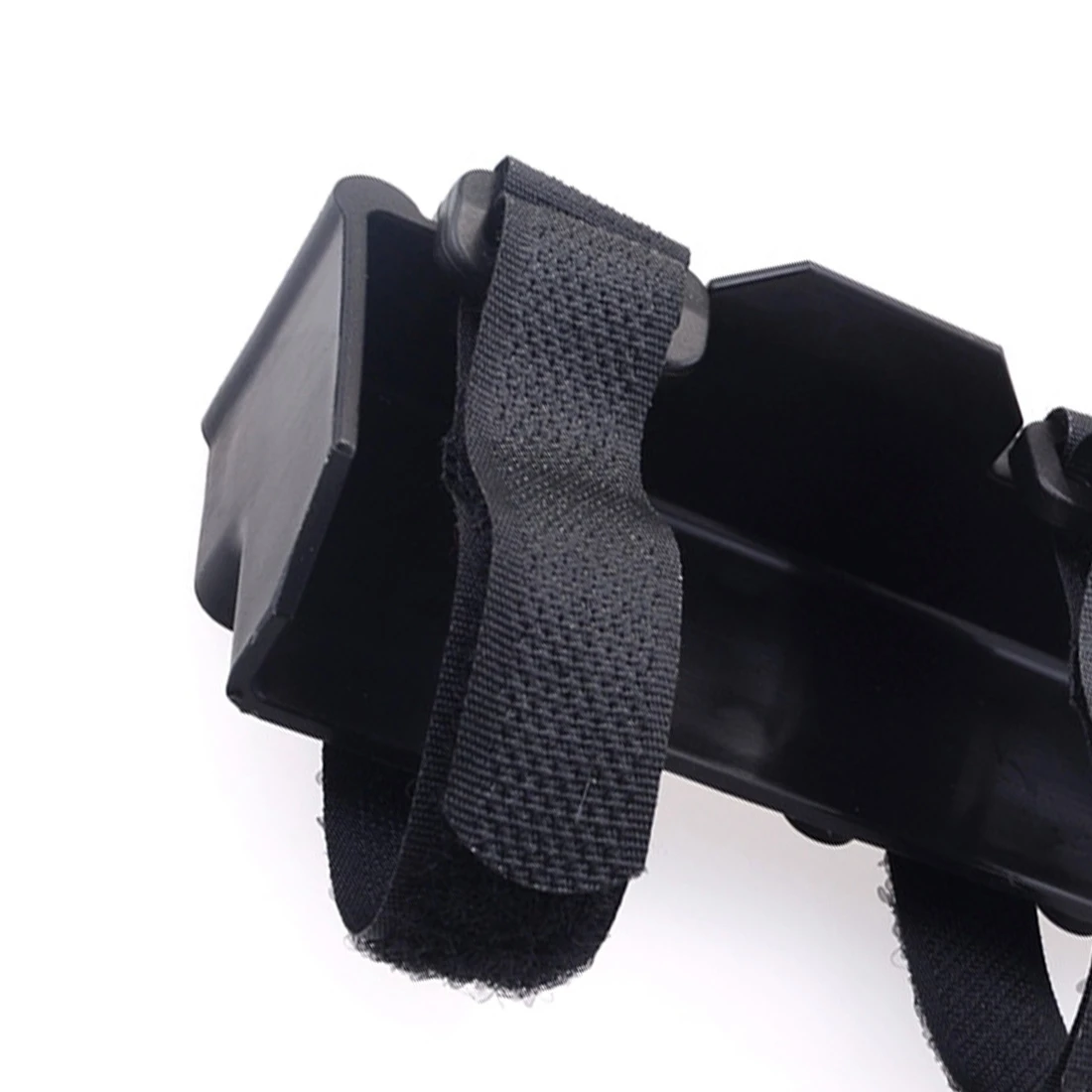 

AS96-Battery Box 8426 For 1/8 ZD Racing 08423 08425 08426 08427 08428 9020 9021 9072 9071 9116 9203 RC Car Upgrade Parts